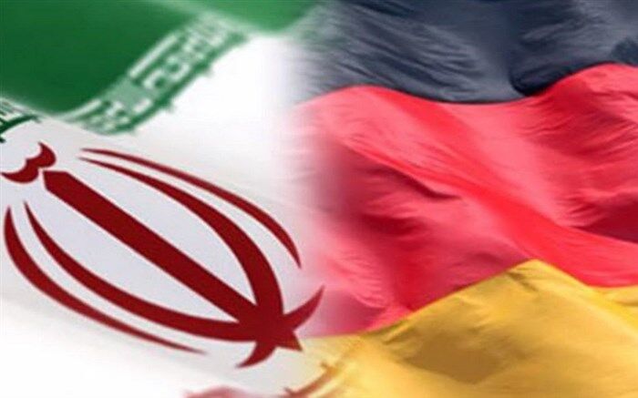تحریم‌ها باید به طور کامل رفع شود