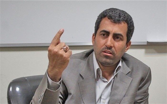 پورابراهیمی: طرح مالیات بر عایدی سرمایه نهایی شد