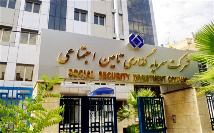 برای ارتقاء شستا باید دارایی غیر مولد آن را به دارایی‌های مولد تبدیل کنیم