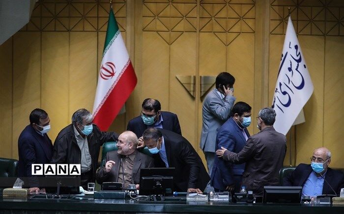 تعیین حبس درجه ۶ برای برگزارکنندگان قماربازی