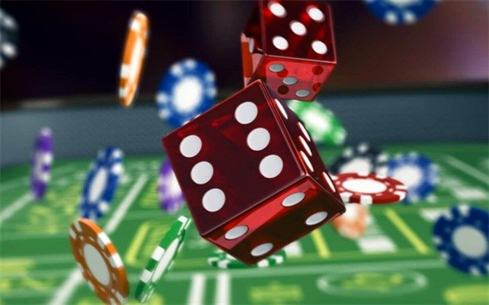 تعیین جزای نقدی برای تولید و معامله ابزار قماربازی