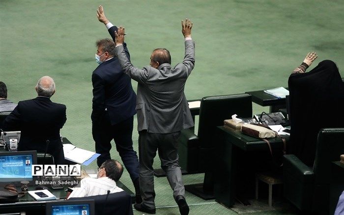 تبلیغ و ترویج شرط‌بندی مشمول حبس و جزای نقدی شد