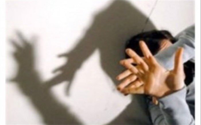 افزایش نزاع خانوادگی در پس شعله‌های کرونا