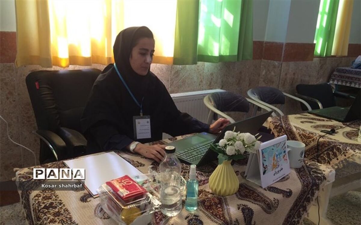 خانه نخبگان صبرا رودهن محلی برای توجه به ایده‌های نو و ناب در سطح ملی است