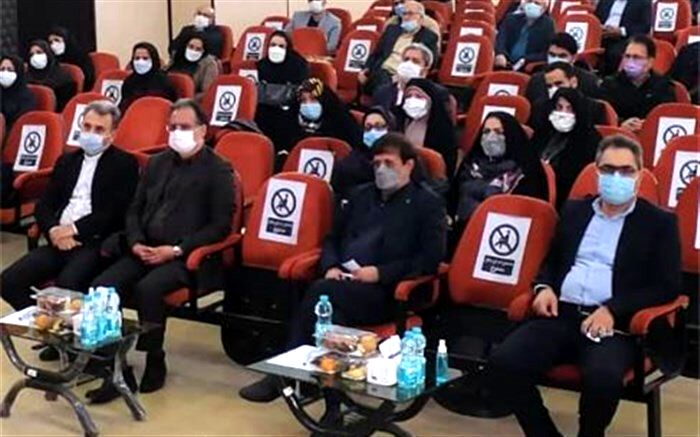 صحبت کردن دوستانه و صادقانه با کودکان، مهمترین عامل سلامت روان آنان است