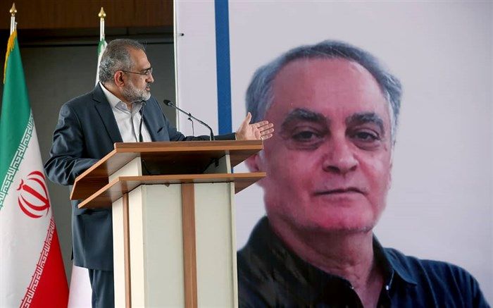 تقدیم یک لایحه به مجلس درباره معیشت اقشار آسیب‌پذیر