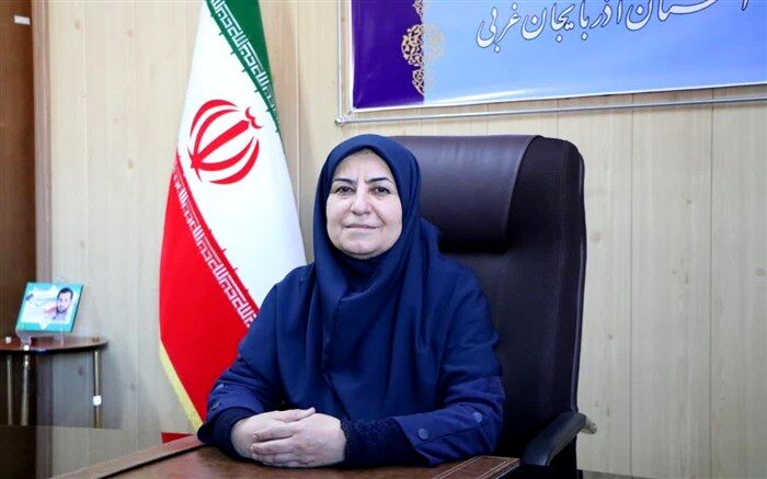 پیام مدیر کل آموزش و پرورش آذربایجان‌غربی بمناسبت انتخابات شورای دانش‌آموزی مدارس