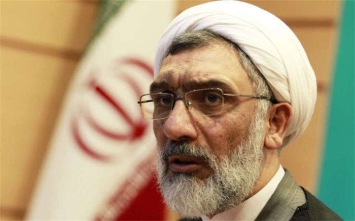 پورمحمدی: نباید برخی القائات سبب ایجاد مشکل در مسیر مذاکرات هسته‌ای شود