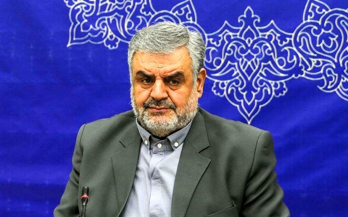 ملکی: تربیت معلم کلید اصلی توسعه در تعلیم و تربیت است