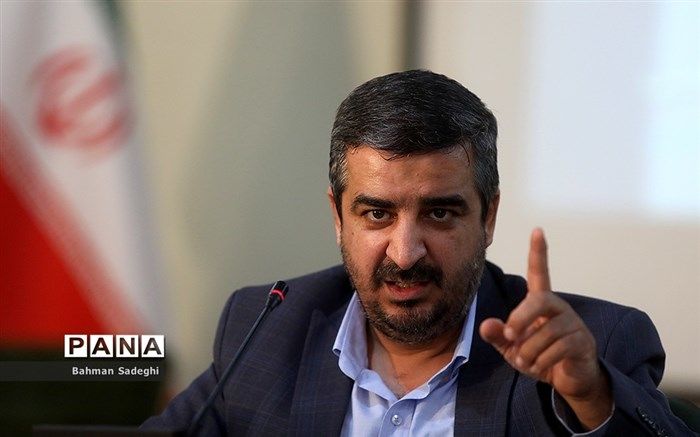 پاسخ به چند ابهام درباره وزیر پیشنهادی آموزش و پرورش