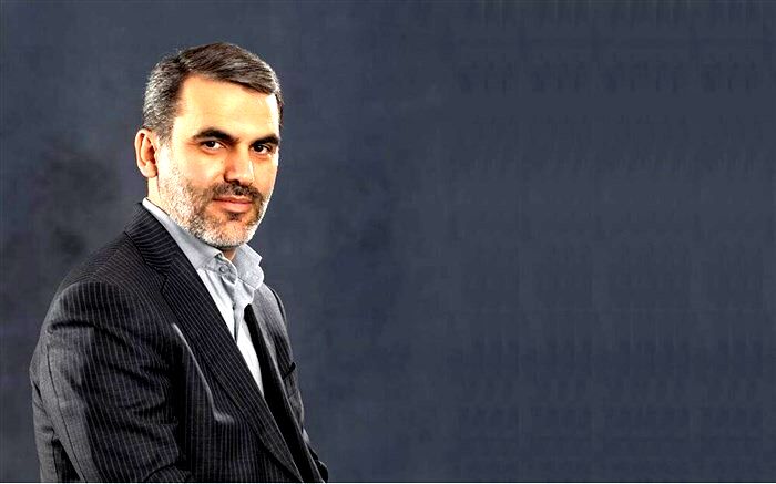 حذف ارز ترجیحی نیازی به مصوبه مجلس ندارد