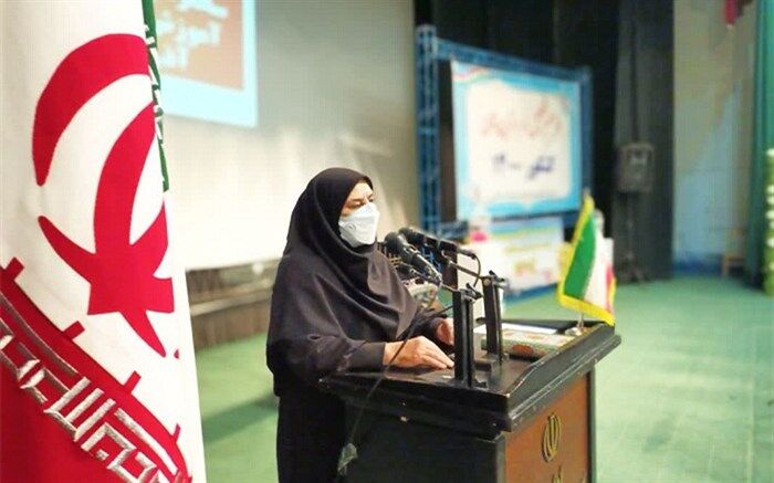 شکوفایی استعدادهای دانش‌‎‎آموزان نباید مورد غفلت واقع شود