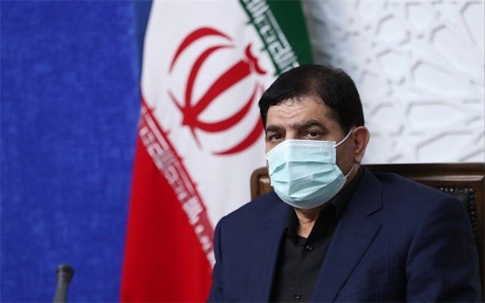 تسریع در تزریق دُز سوم  واکسن بر اساس اولویت‌بندی‌های مشخص