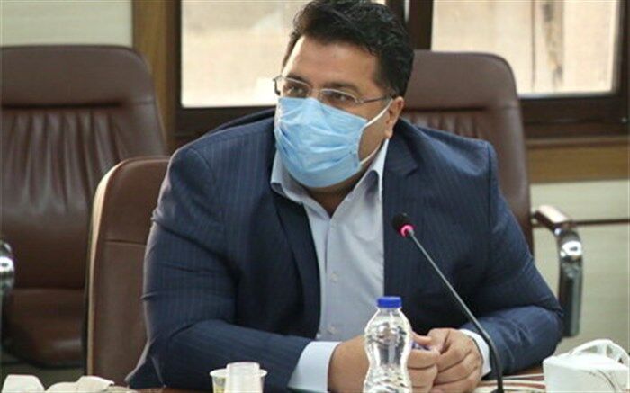 الزام پتروشیمی‌ها به ثبت اطلاعات تولیدوتوزیع در سامانه جامع تجارت