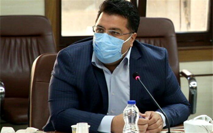 الزام پتروشیمی‌ها به ثبت اطلاعات تولیدوتوزیع در سامانه جامع تجارت