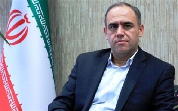 شیوه‌نامه شناسایی خطر SD11 به فرودگاه‌های کشور ابلاغ شد 