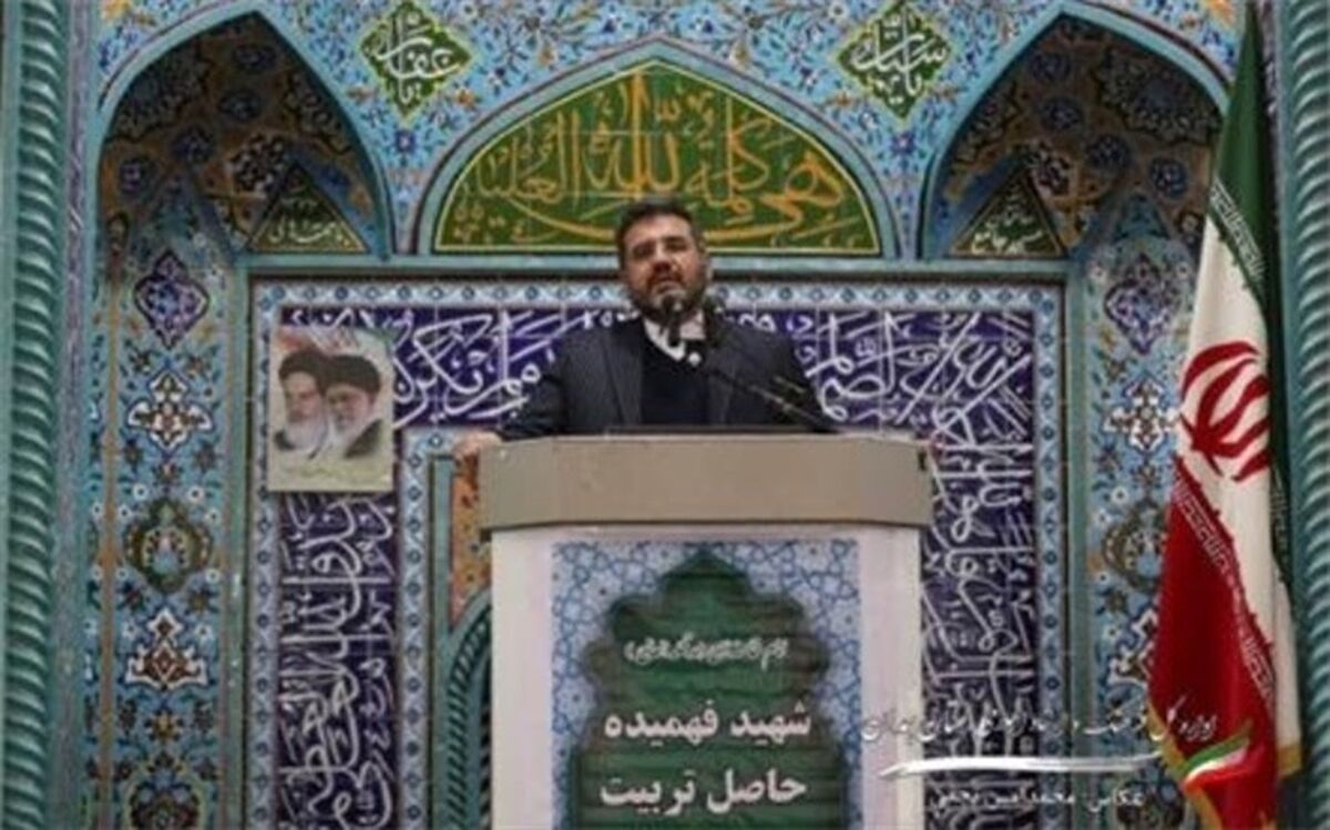 اسماعیلی: کتاب‌خوان کردن جامعه کار دشواری است