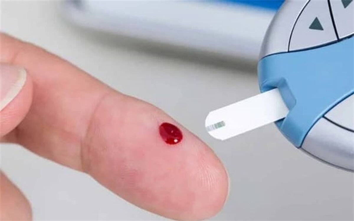 علت بروز اکثر بیماری‌ها از جمله دیابت، سو‌ءتغذیه و سبک زندگی نامناسب است
