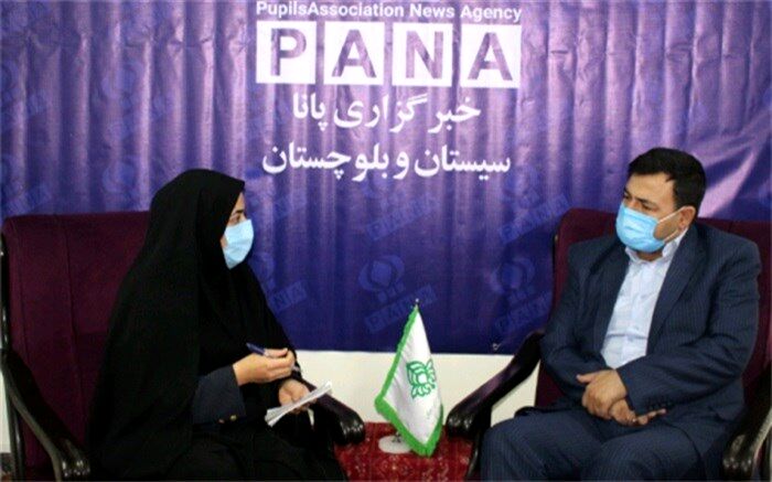 بیانیه گام دوم انقلاب نقشه راه دستیابی به تمدن نوین اسلامی است