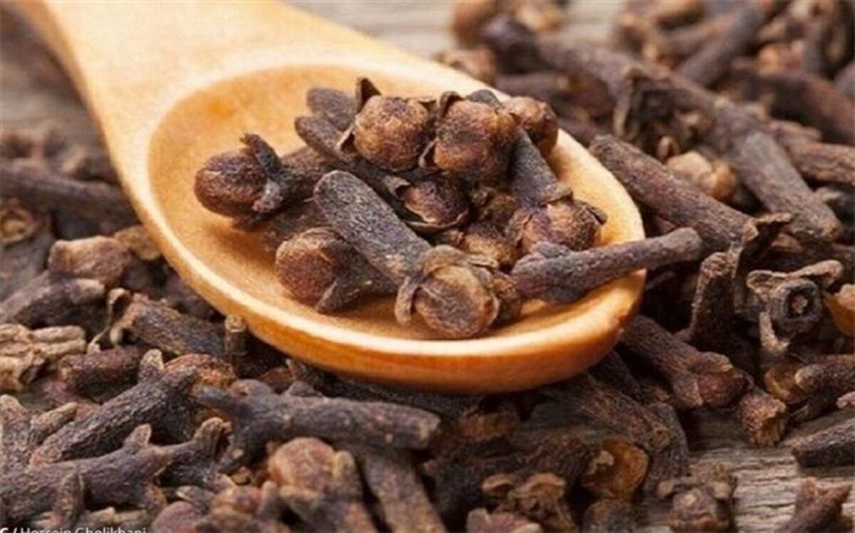 کاهش سطح استرس با مصرف این گیاه