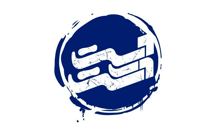 علیرضا جاویدنیا و زهرا سعیدی مهمان «دست در دست» می‌شوند