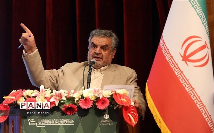 مراقب باشیم مصوبات به معوقات تبدیل نشود