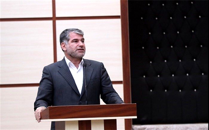 بسترسازی برای علمی و تجاری کردن کشاورزی توسط سازمان تحقیقات