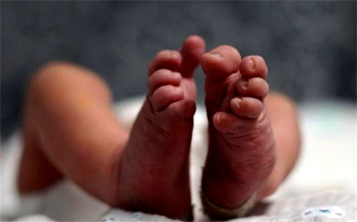 هر کدام از مسئولان چند فرزند دارند؟