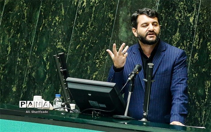 سوال از وزیر کار برای دومین بار اعلام وصول شد