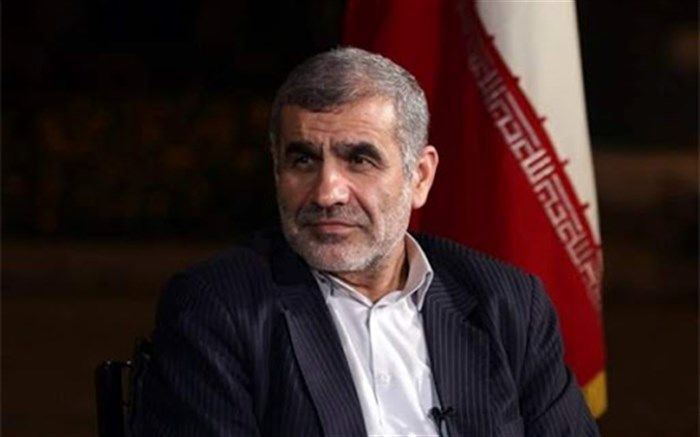 فردا؛ جلسه هیات رئیسه مجلس با روسای کمیسیون‌ها برگزار می‌شود