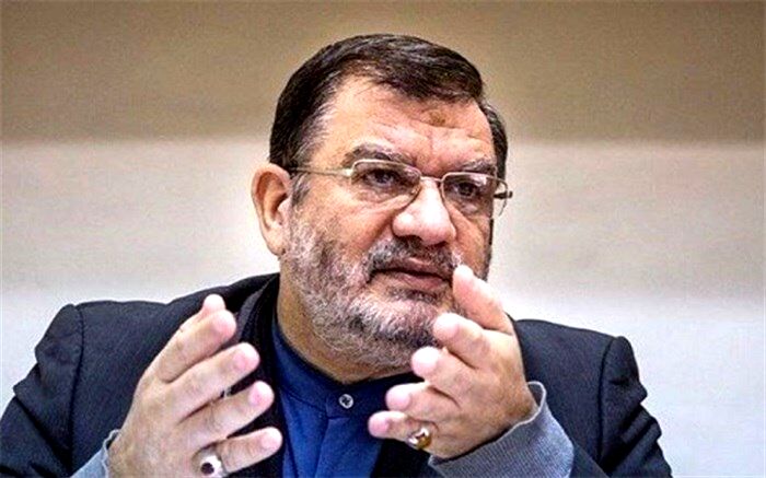 نماینده تهران: به مردم بازگشت کنیم و شرایط بهتری برای‌شان رقم بزنیم