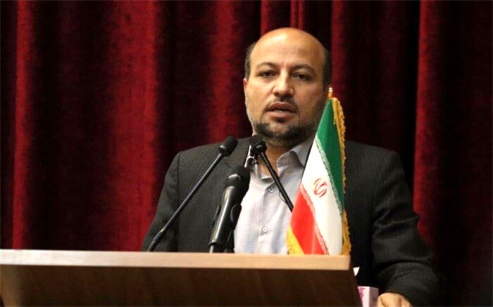 ورزش پایه و قهرمانی را باید از مدارس پایه‌گذاری کرد