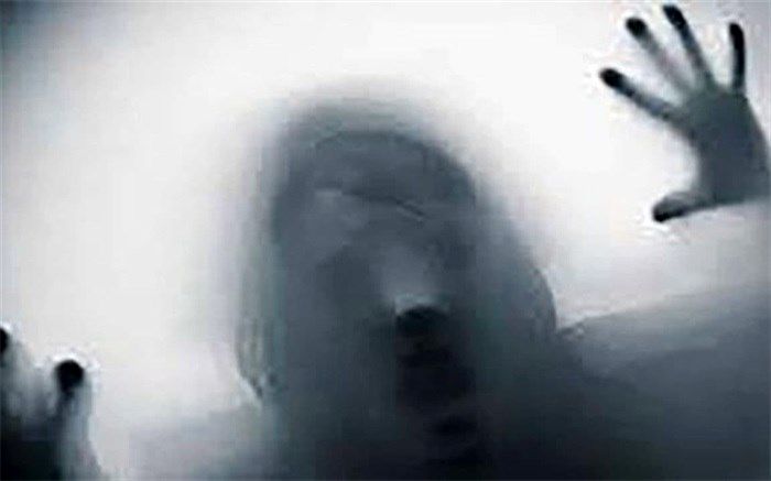 حقایقی درباره جن‌ها که نمی‌دانستید