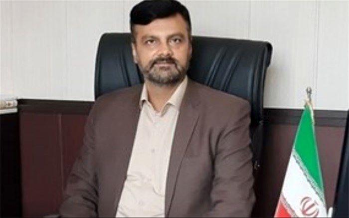 برگزاری اولین وبینار دبیرخانه کشوری کیفیت‌بخشی فرآیند آموزش ریاضی دوره اول متوسطه