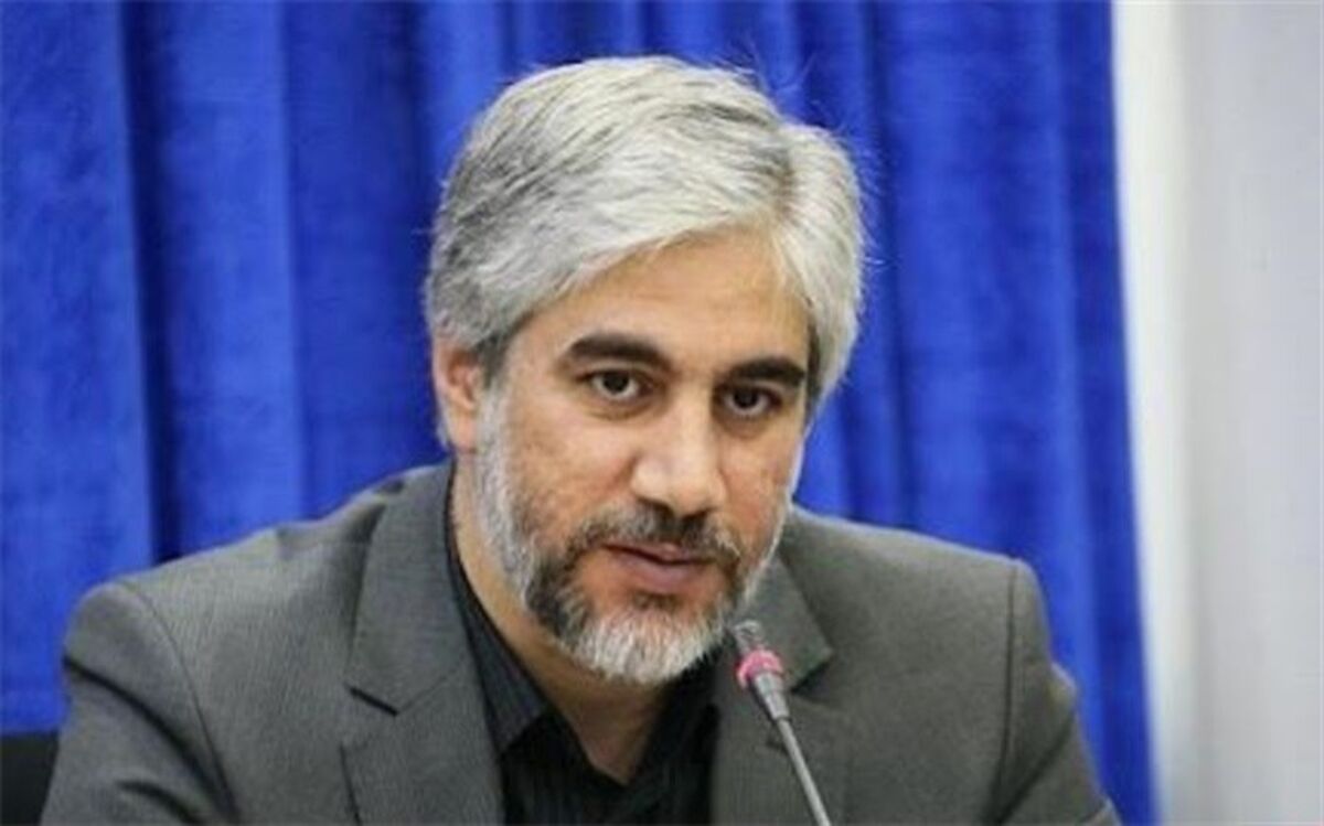 نگاه حزبی و جناحی به حوزه کتاب وجود دارد؟
