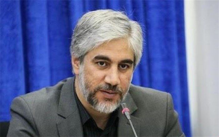 نگاه حزبی و جناحی به حوزه کتاب وجود دارد؟