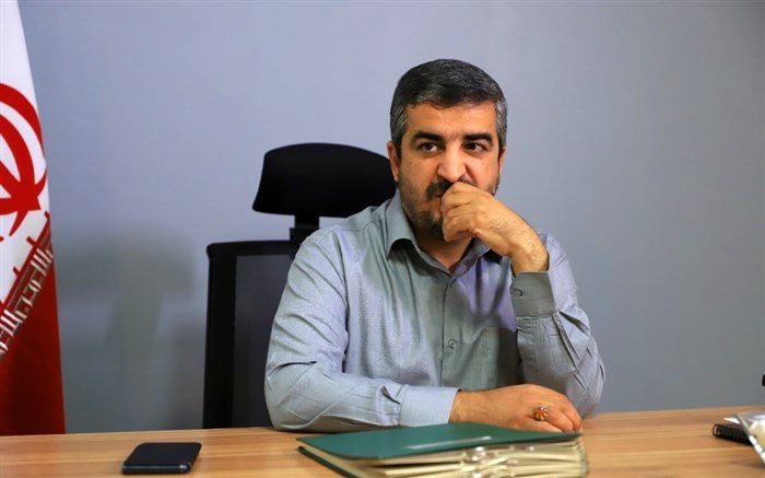 ابراز خرسندی فراکسیون روحانیت مجلس شورای اسلامی از برنامه‌های «فیاضی»