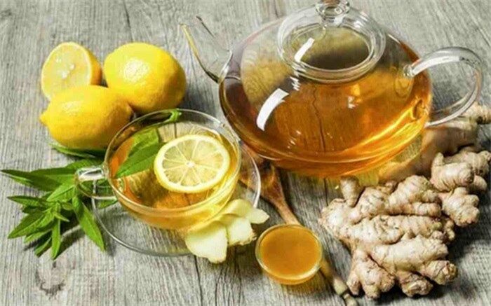کارهایی برای بهبود علائم سینه پهلو