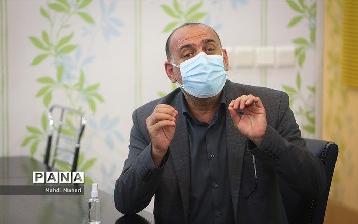 تجهیز هزار کتابخانه مدارس کشور با همکاری وزارت فرهنگ و ارشاد اسلامی