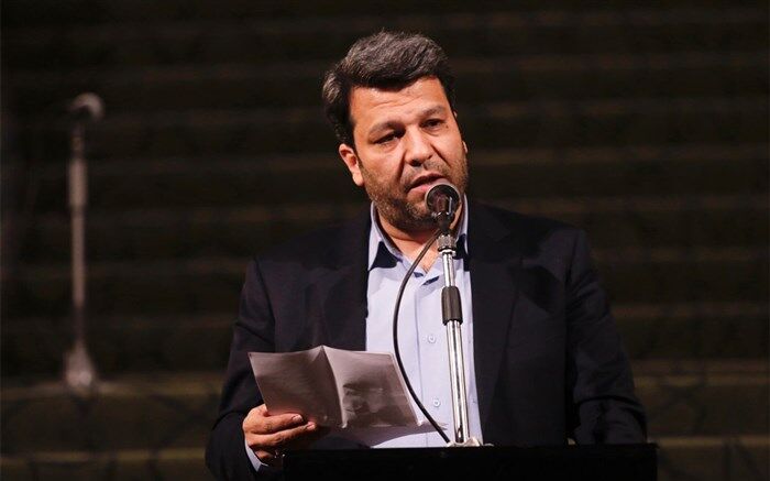 وزارت ارشاد به سینماهای فعال کمک می‌کند