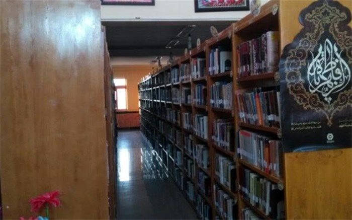  عضویت رایگان و بخشودگی جرائم دیرکردی منابع در کتابخانه‌های دشتستان اجرا می‌شود