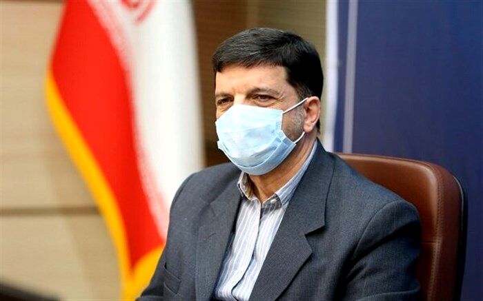 مانع بزرگ از مسیر جهش تولید حذف شد