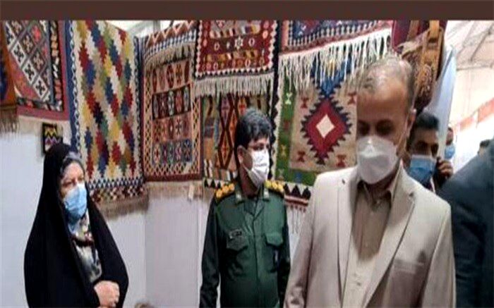 یکی از اولویت‌ها، توانمندسازی و حمایت از واحدهای تولیدی و خدماتی محلی است