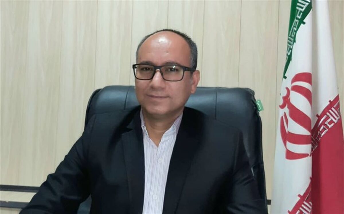 هموطنان تا اطلاع ثانوی از مسافرت به بندرعباس خودداری کنند