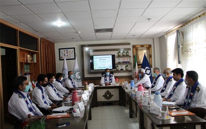 مهمترین هدف سازمان دانش‌آموزی، افزایش سرمایه اجتماعی و تربیت نسل پویا و مسئولیت‌پذیر است