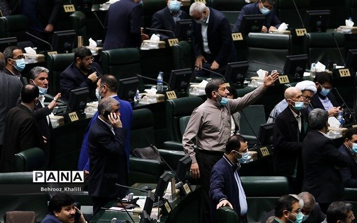 موافقان و مخالفان وزیر پیشنهادی آموزش و پرورش چه گفتند؟