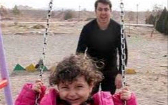 نامزدهای جوایز «انجمن بین‌المللی مستند» اعلام شد