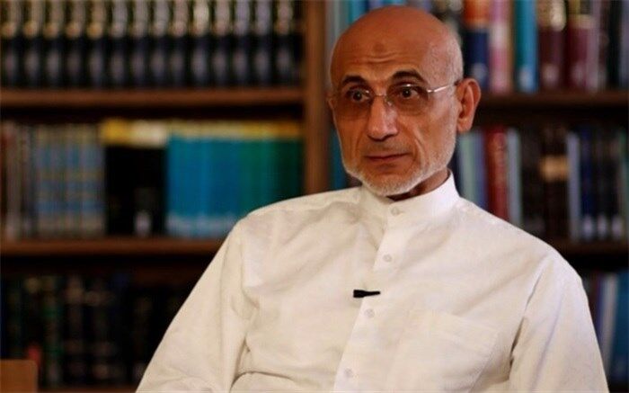 میرسلیم: مبادا دولت تازه‌کار را به روزمرگی گرفتار کنیم