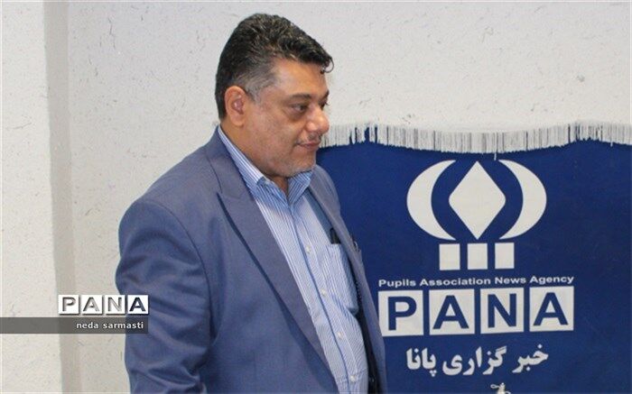 همیاران طبیعت، یاوران حفاظت از منابع طبیعی هستند