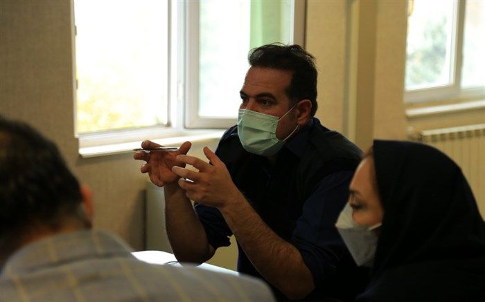 اجرای پروژه‌های توان‌افزایی روستایی در حاشیه مناطق تحت مدیریت استان تهران